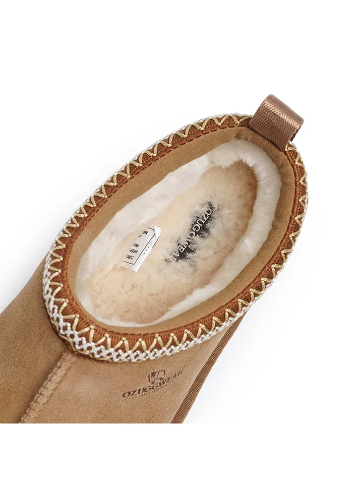 product-image-5