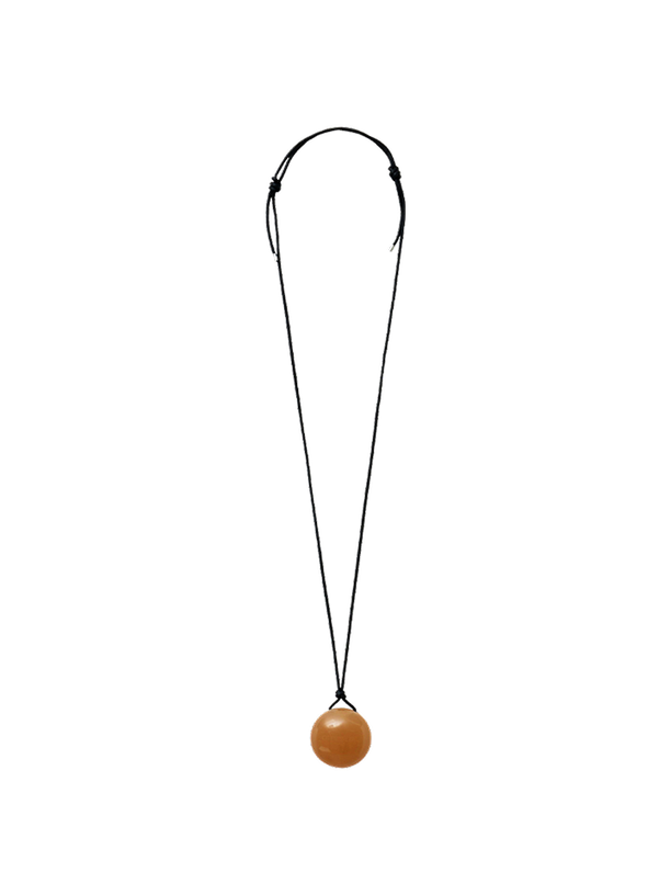 Citybreeze Украшение AGATE STONE