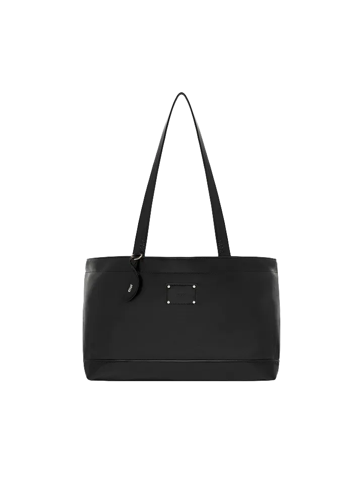 product-image-2