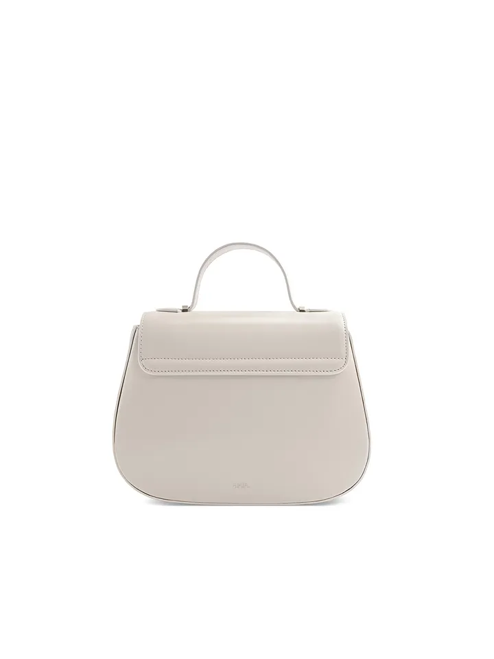 product-image-2