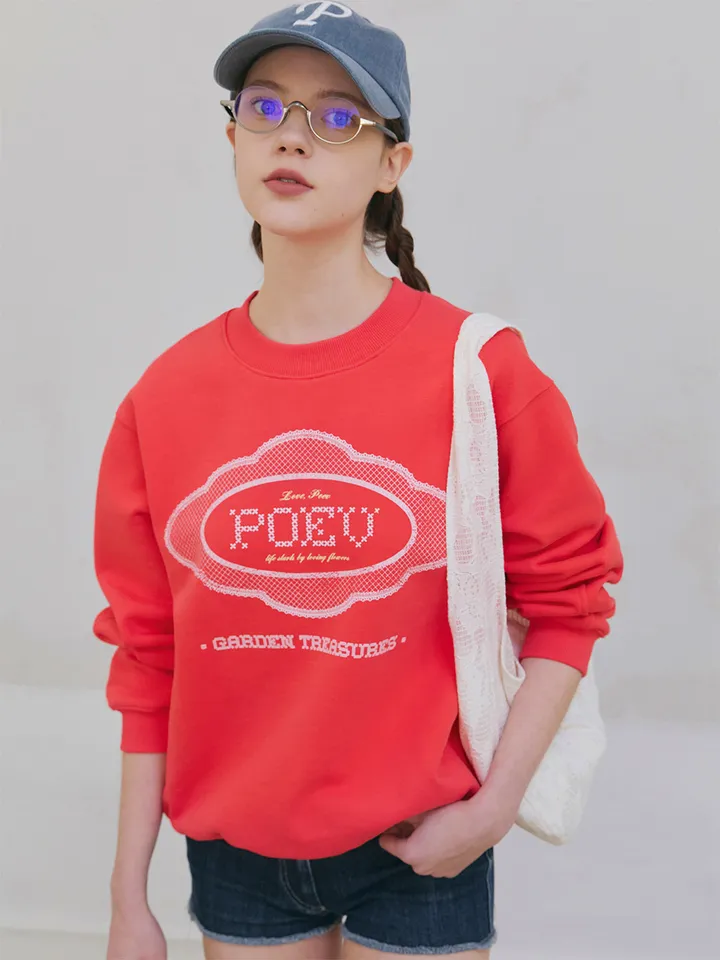 product-image-2