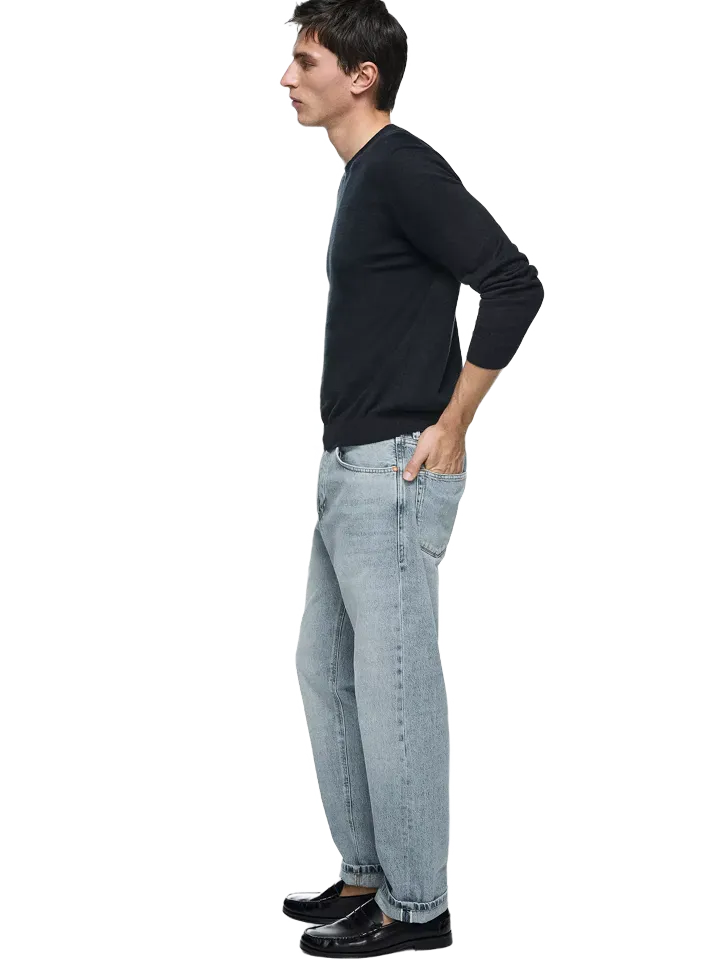 product-image-0