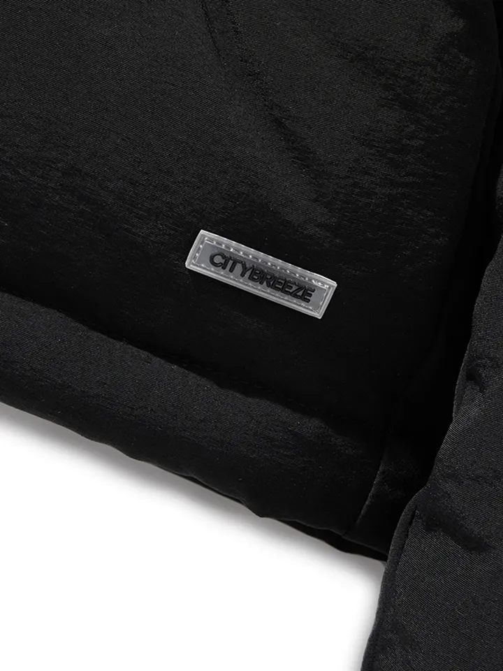 product-image-2