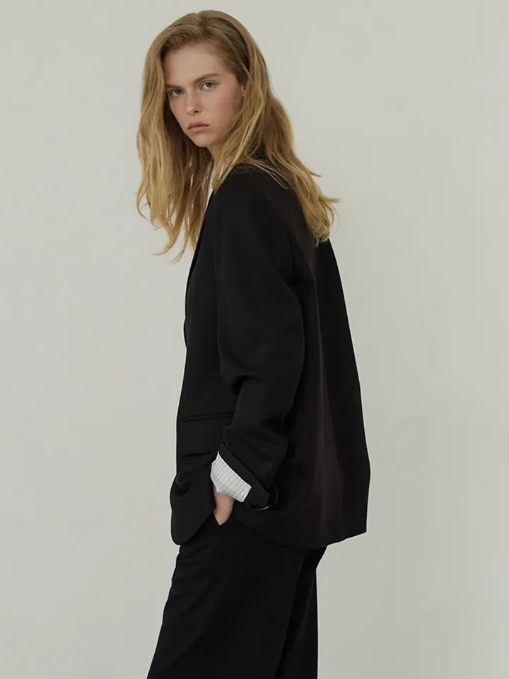 product-image-3