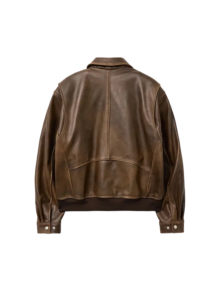 product-image-1