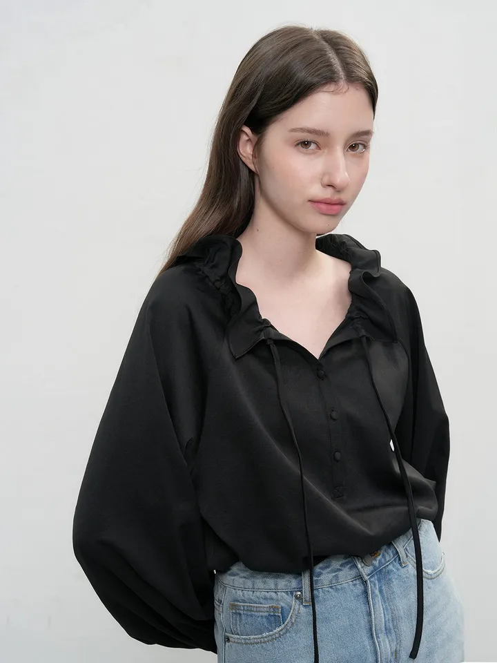 product-image-2