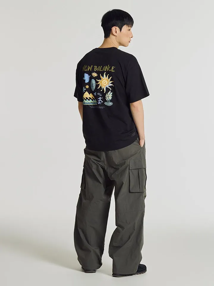 product-image-9
