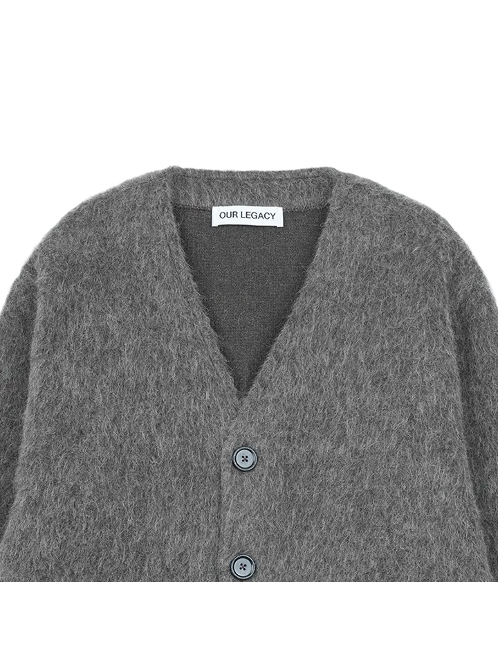 product-image-2
