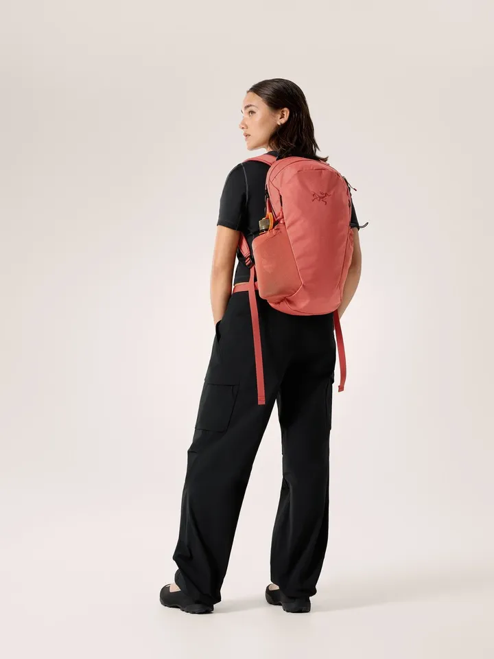 product-image-8