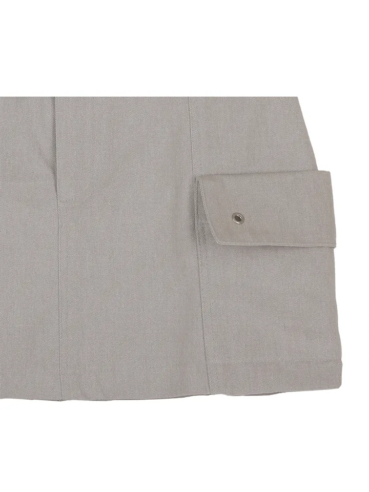 product-image-3
