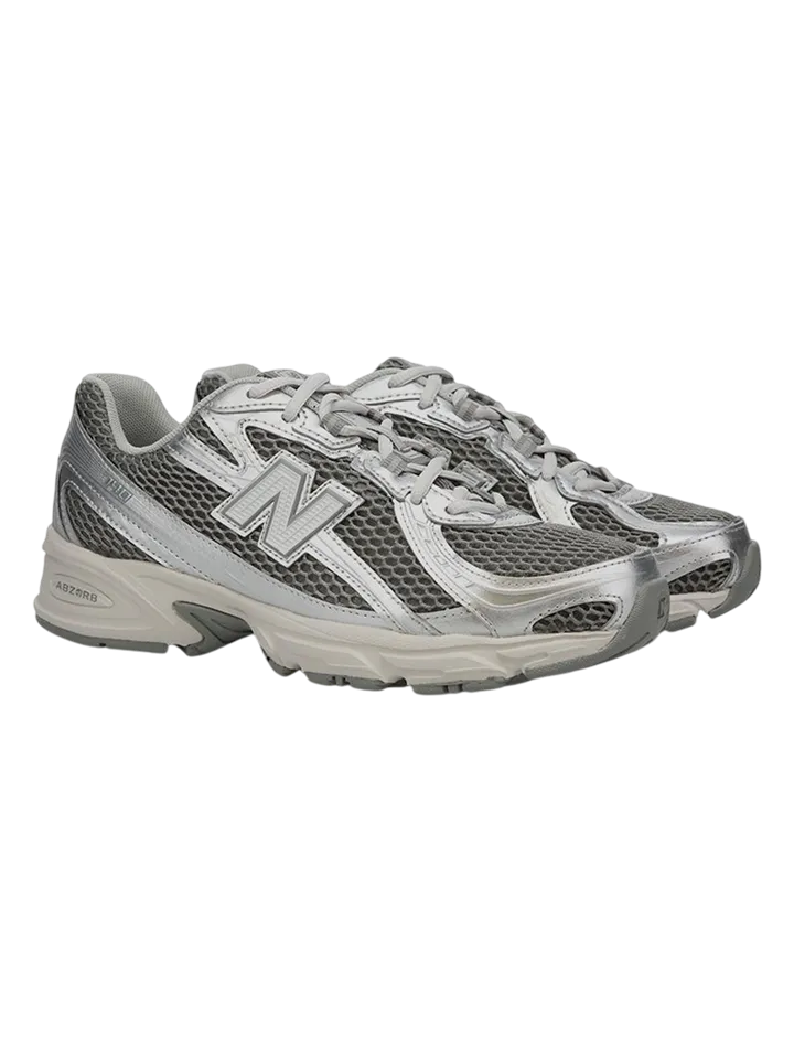 product-image-2