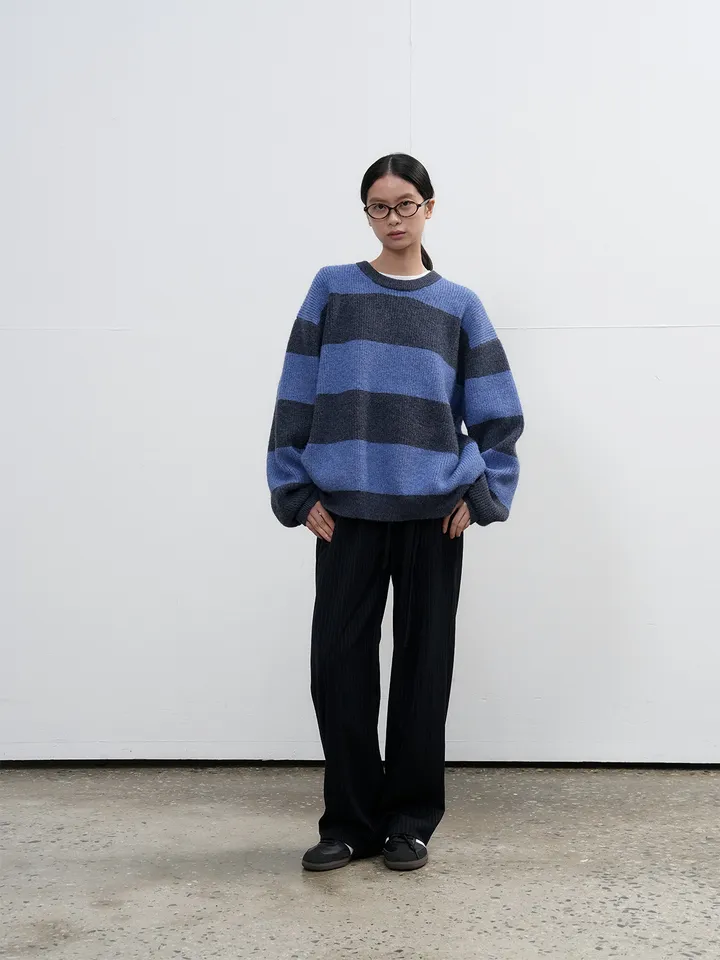 product-image-4