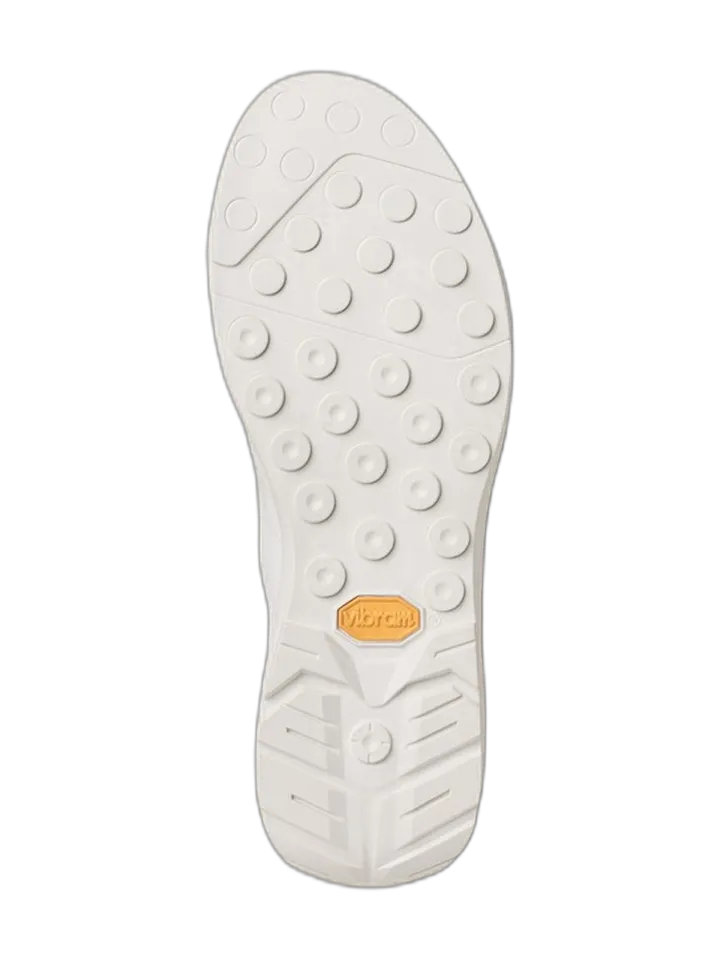 product-image-2