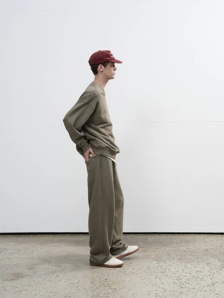 product-image-9