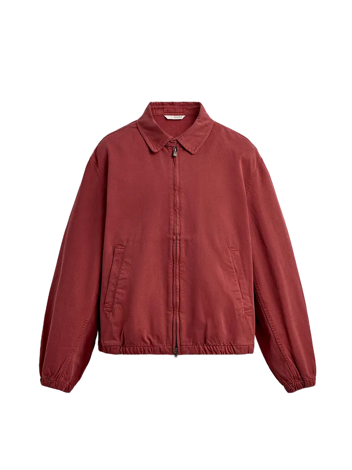product-image-0