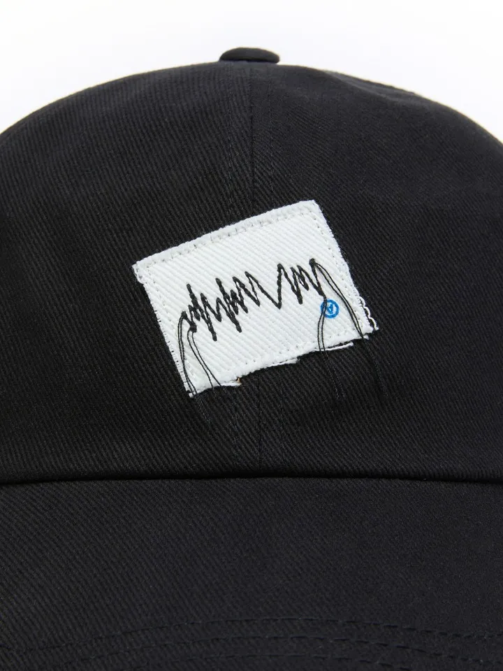 product-image-7