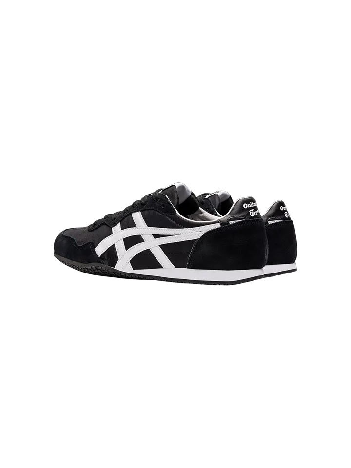 product-image-3