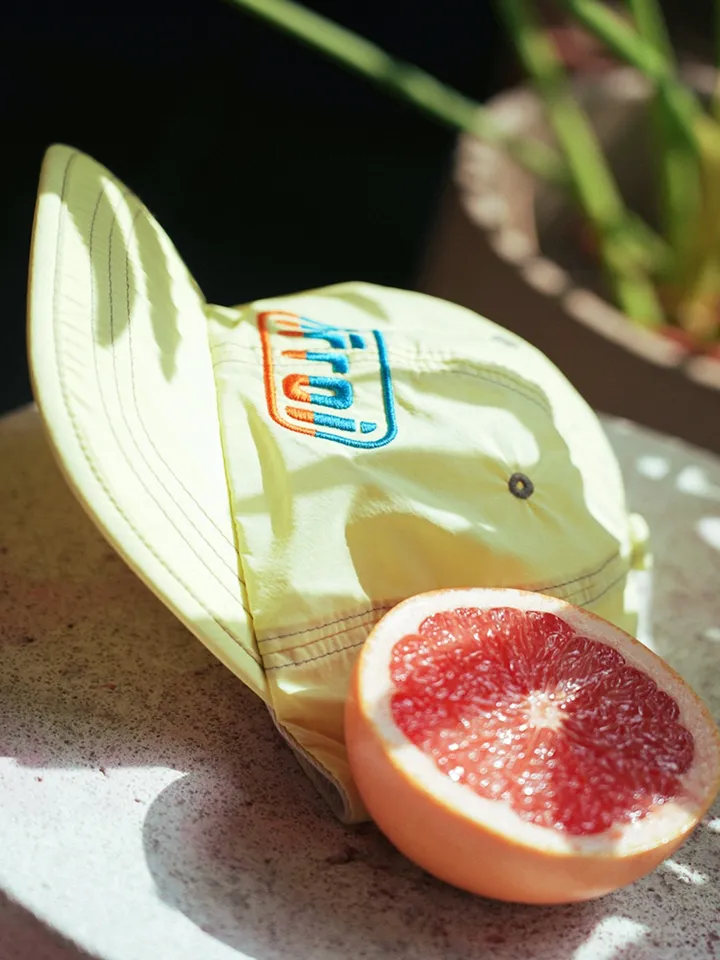 product-image-1