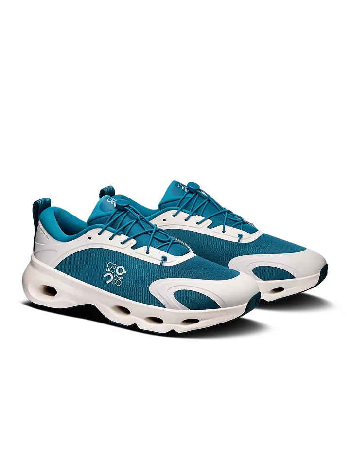 product-image-2