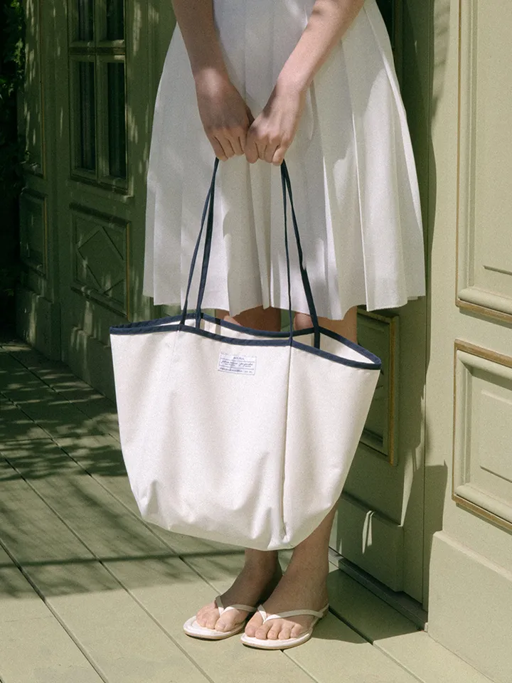 product-image-2