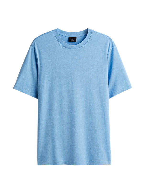 H&M Фтболка Regular Fit