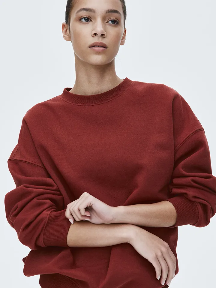 product-image-4