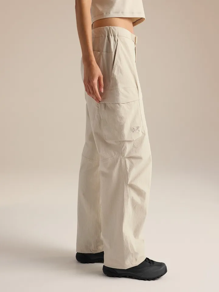 product-image-2