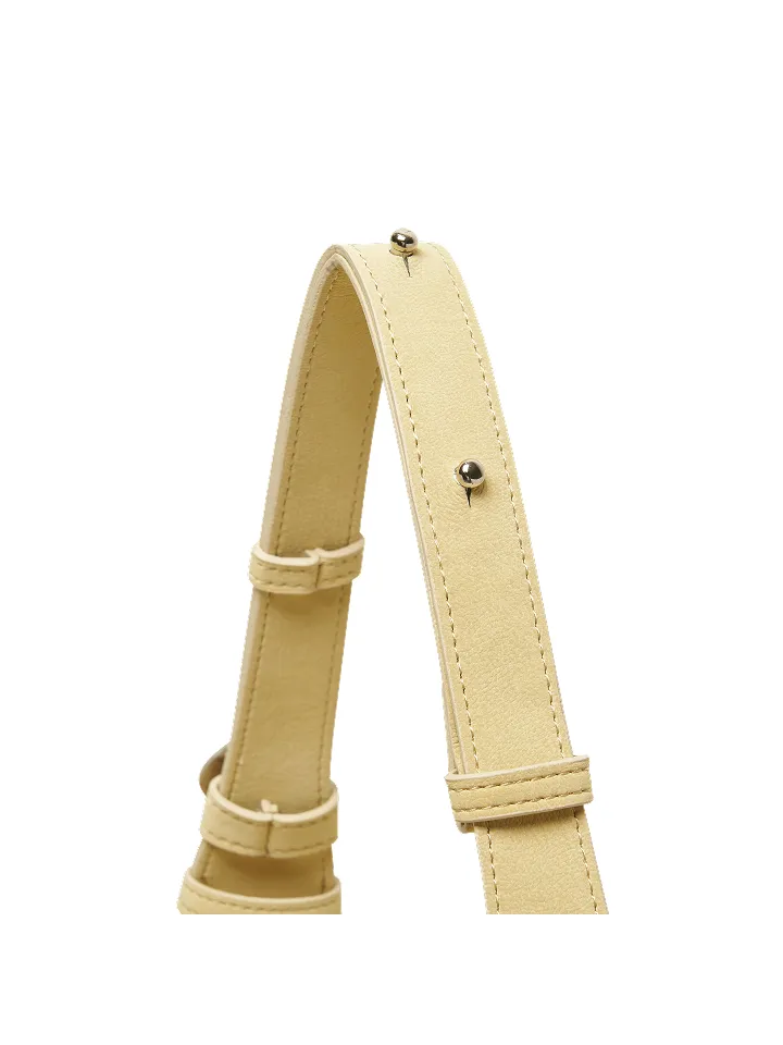 product-image-2
