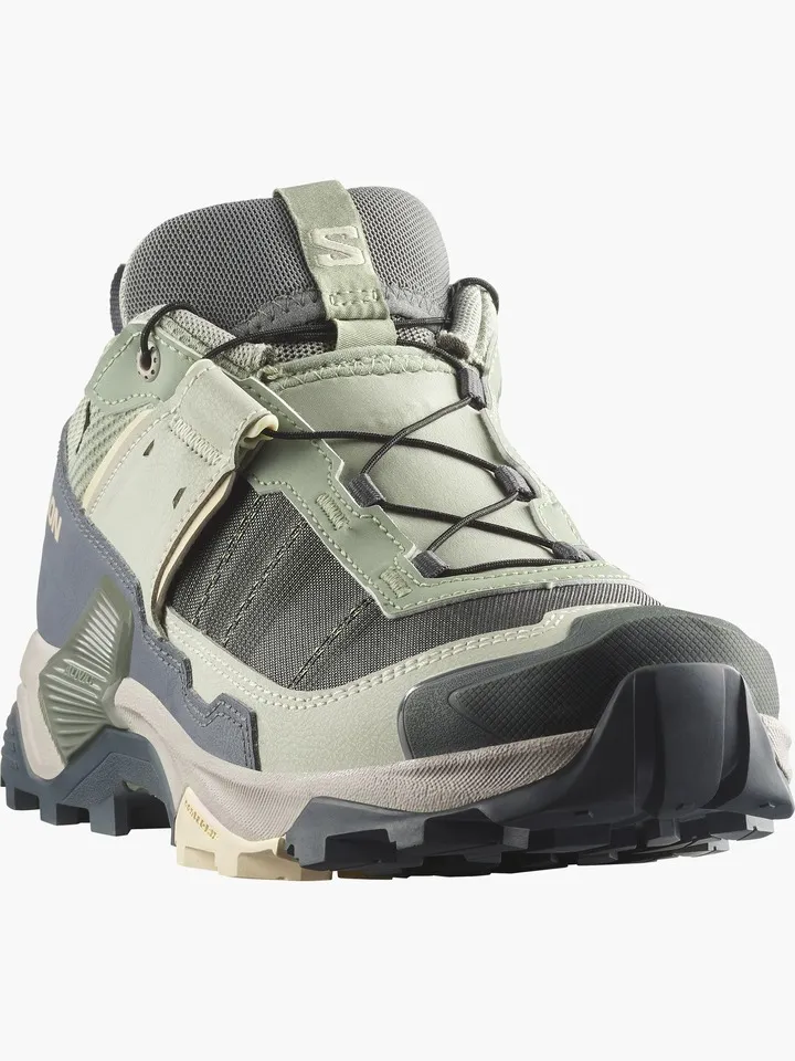 product-image-5