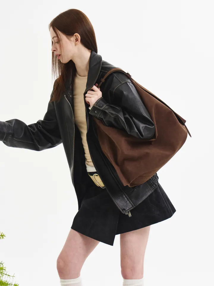 product-image-2