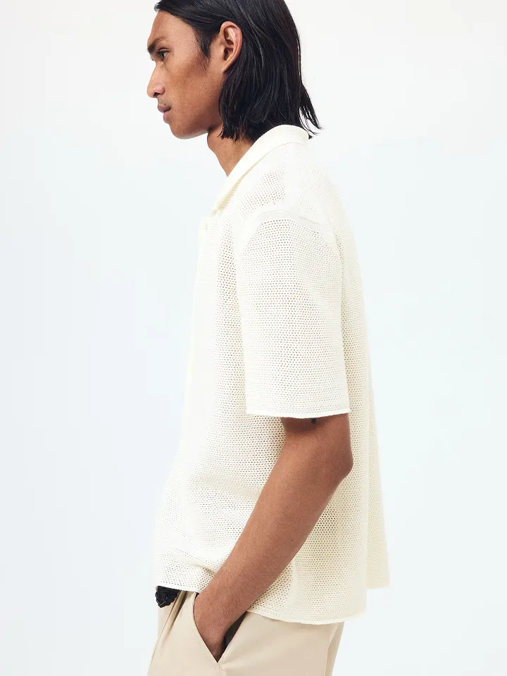 product-image-5