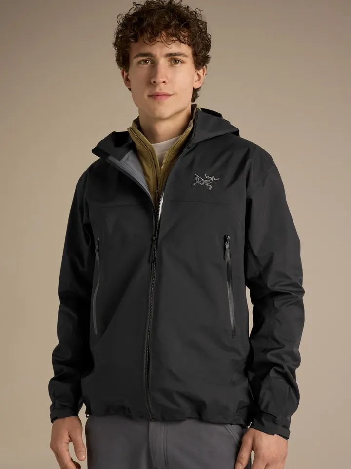 product-image-2