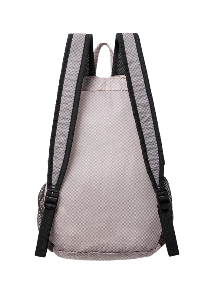 product-image-2