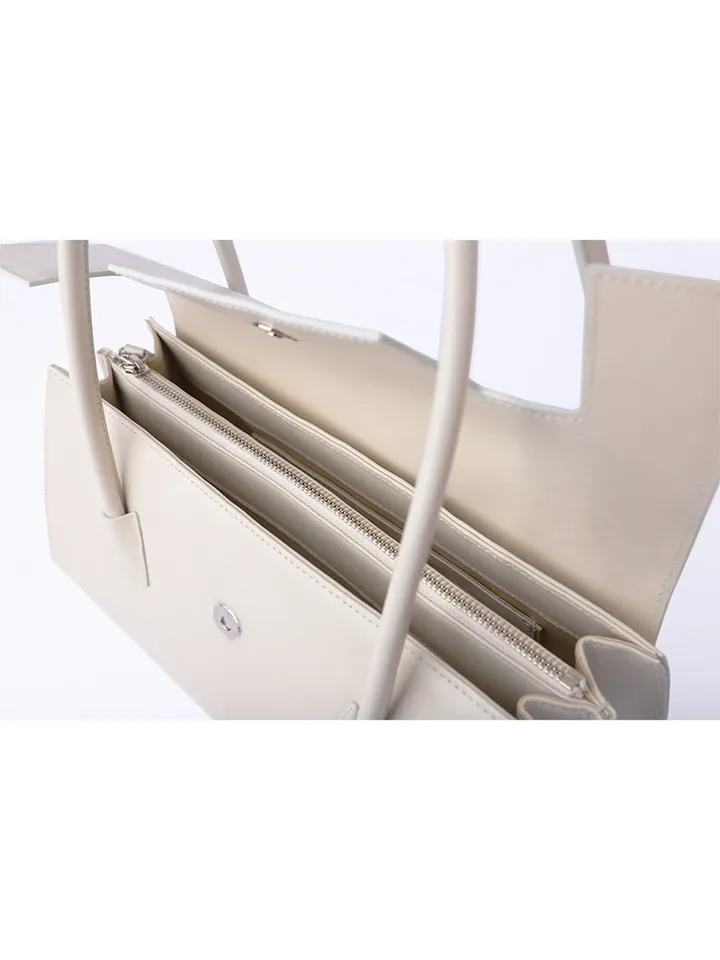 product-image-2