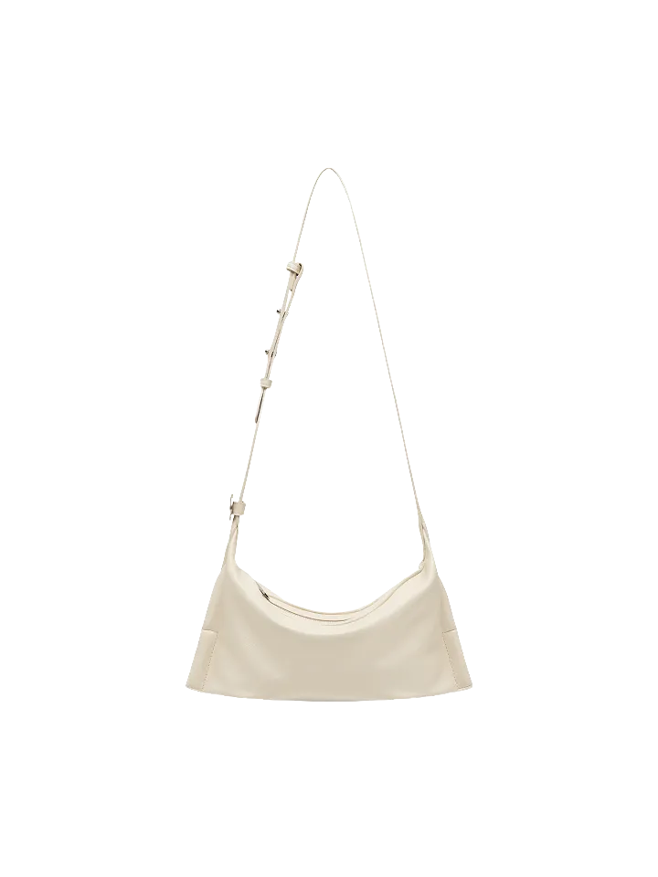 product-image-9