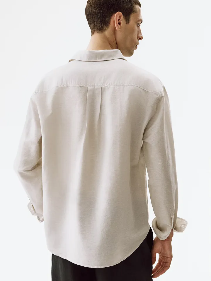 product-image-5