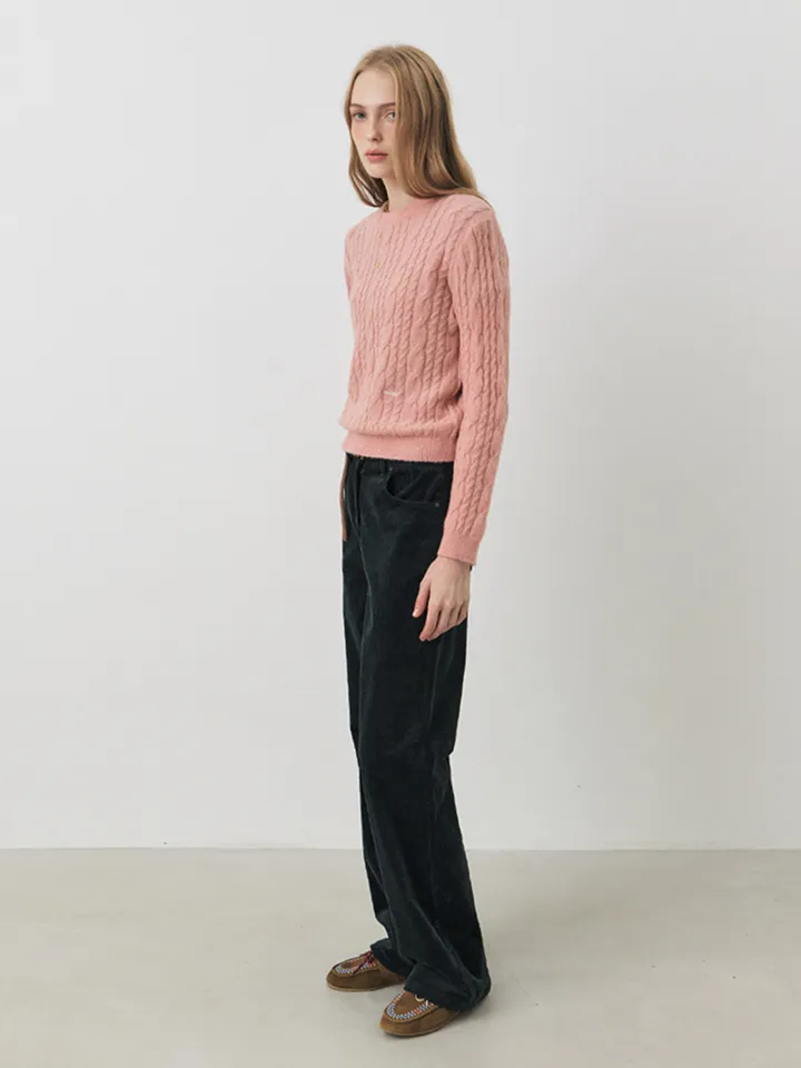 product-image-6
