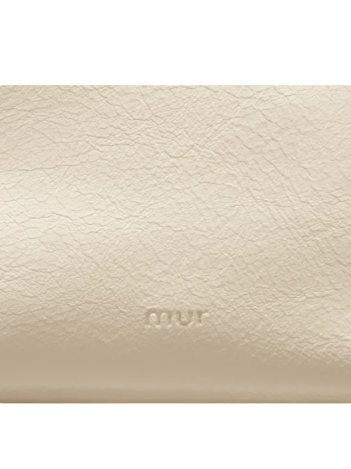 product-image-6