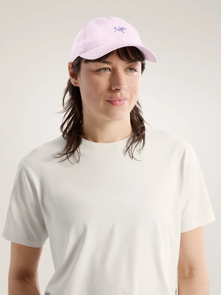 product-image-3
