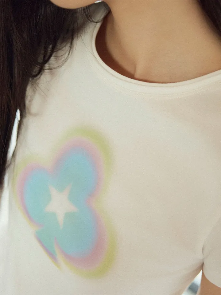 product-image-5