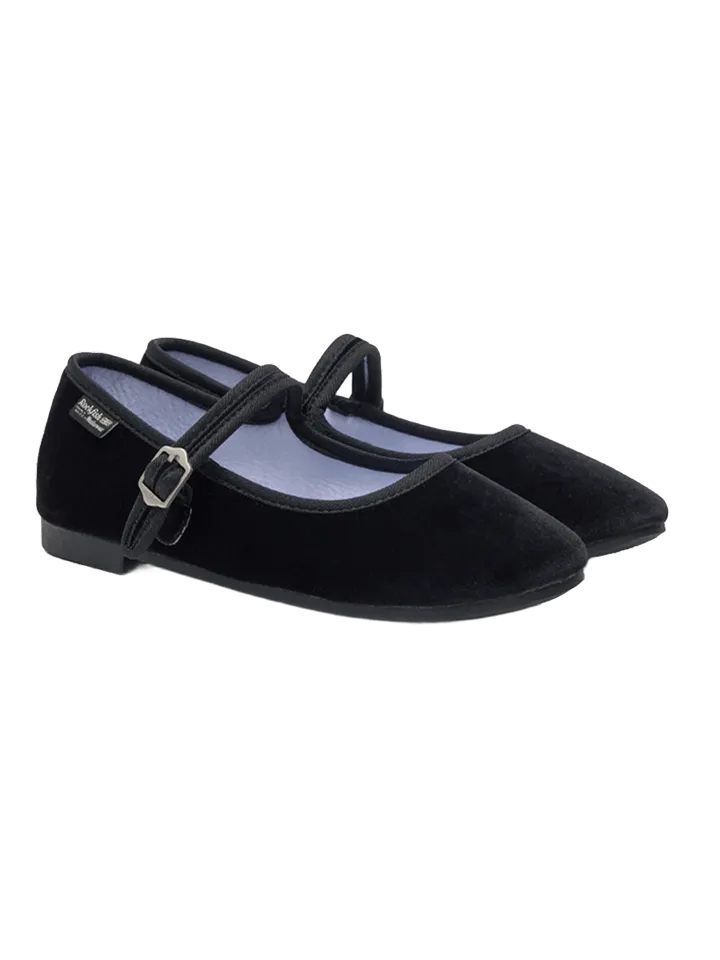 product-image-0