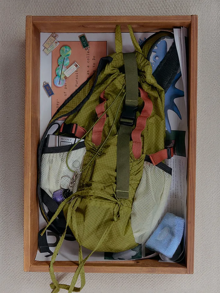 product-image-6