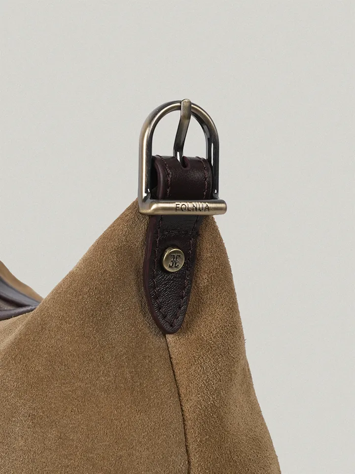 product-image-8