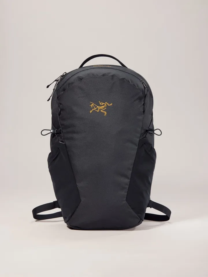 product-image-2