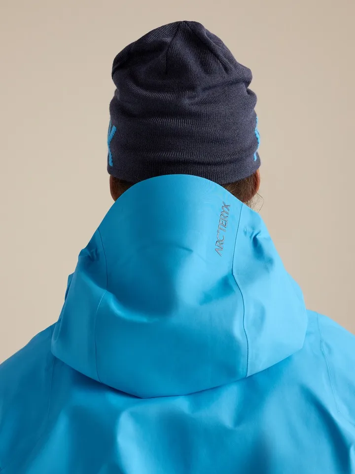 product-image-4