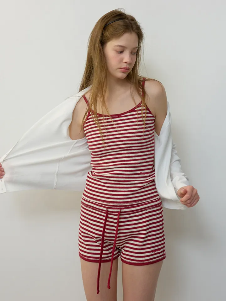 product-image-3