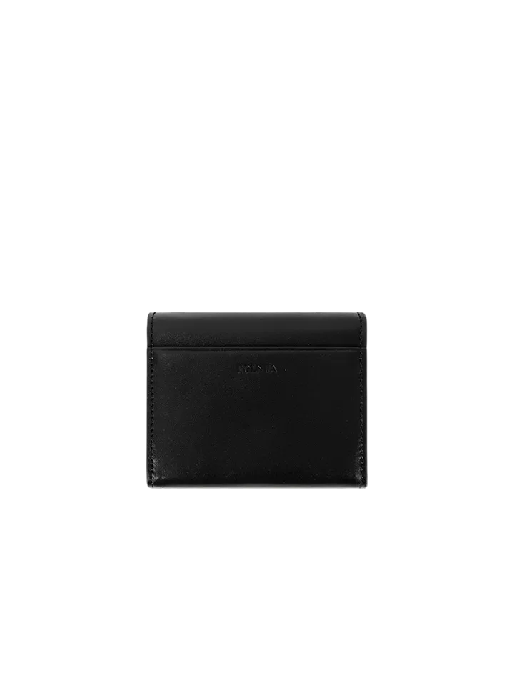 product-image-2