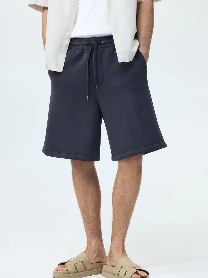 product-image-2