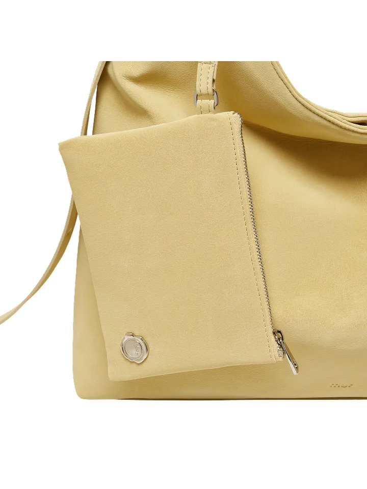 product-image-6