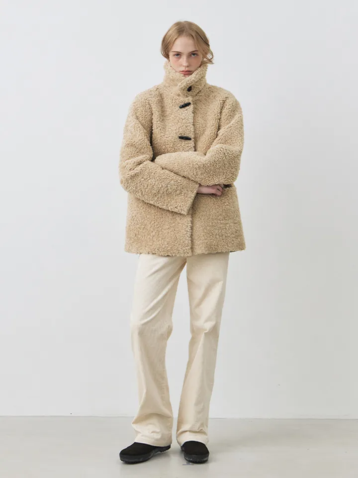 product-image-7